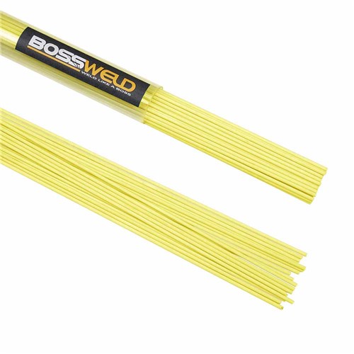 300102H-103H Bossweld Tobin Bronze FC 1kg